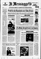 giornale/RAV0108468/2006/n. 326 del 4 dicembre